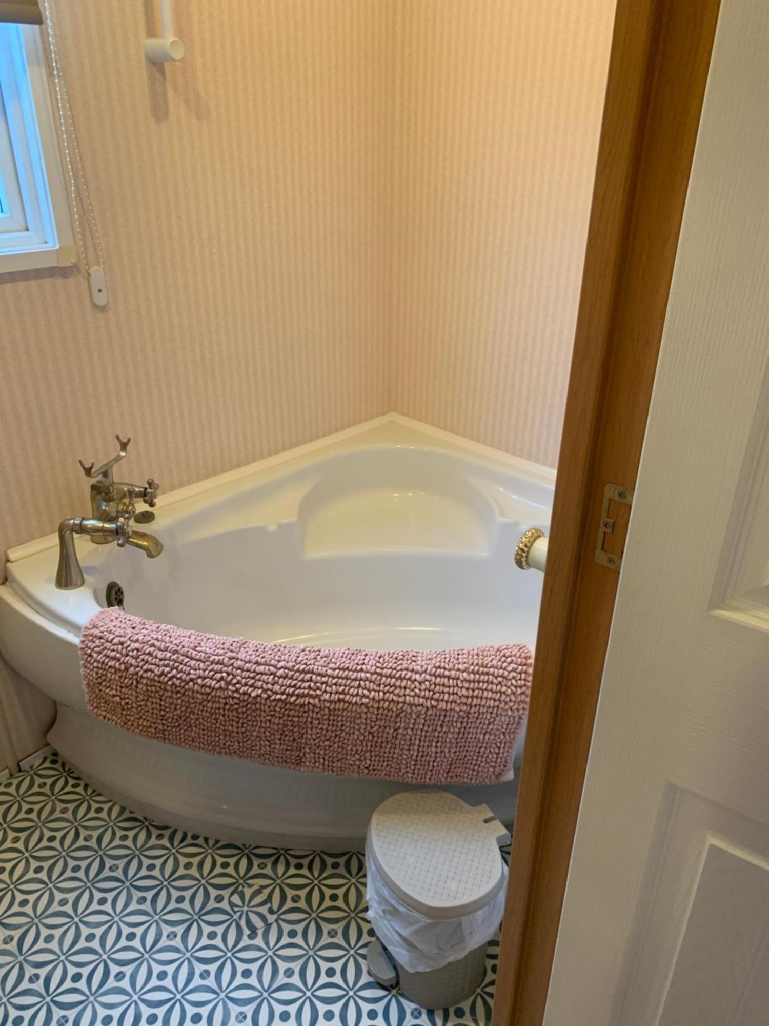 Farm Stay Caravan On Working Farm Dacre  Esterno foto